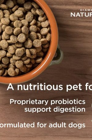 DIAMOND NATURALS LIGHT PERRO ADULTO (2)