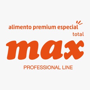 MAX LIGHT ADULTO POLLO Y ARROZ - Imagen 5