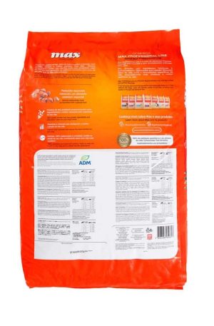 MAX-PREMIUM-ESPECIAL-CARNE-ADULTO-MAXIMO-DESEMPEÑO-_2_ MAX PREMIUM ESPECIAL CARNE ADULTO MAXIMO DESEMPEÑO