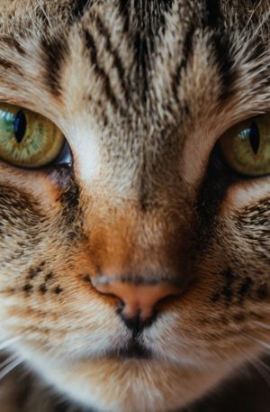 Gatos