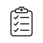 todo lo que necesitas 