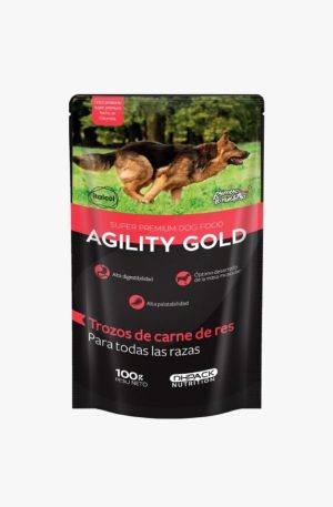 AGILITY-GOLD-POUCH-TROZOS-DE-CARNE-DE-RES
