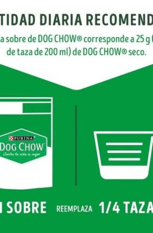 DOG CHOW POUCH CARNE (2)