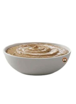 MORANDO PATÉ DE CORDERO