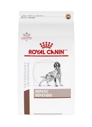 ROYAL CANIN HEPATIca