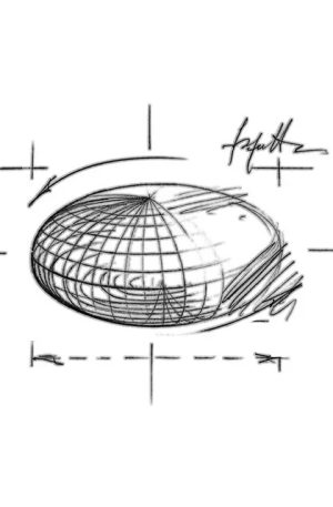 Royal Canin Hidrolyzed Protein Small (2)