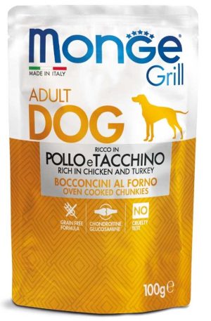 WhatsApp Image 2025-03-18 at 12.06.30 PM (1)