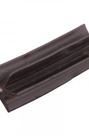 BOMBONERA DELIGOD DENT