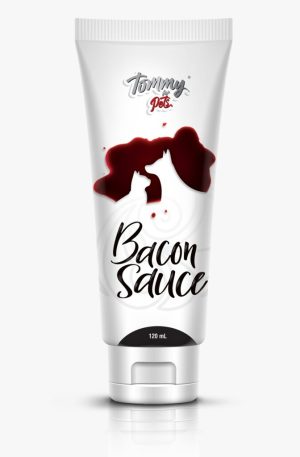 Tommy For Pets Peanut Butter