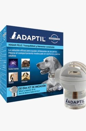 ADAPTIL DIFUSOR