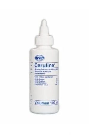 Ceruline Frasco