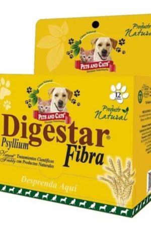Digestar Fibra