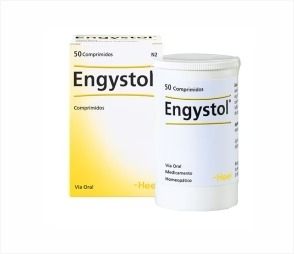 ENGYSTOL