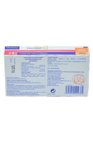Endogard (2) Endogard