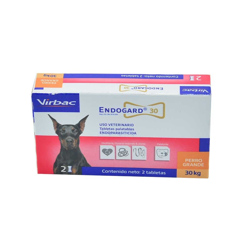 Endogard