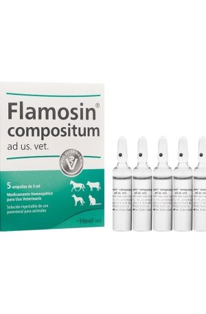 Flamosin