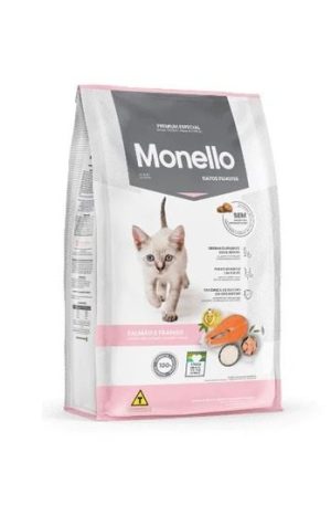 MONELLO CAT GATITOS