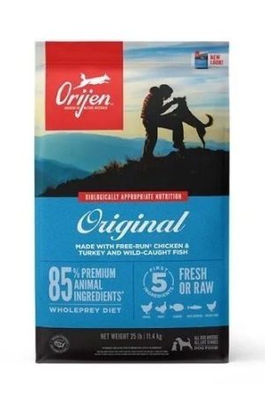 Orijen Original