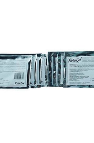 Probiocat – Simbiotico Digestivo (2) Probiocat