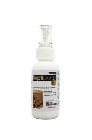 Septiderm