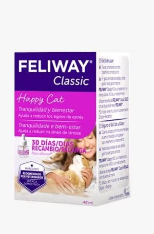 feliway