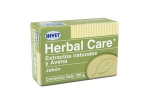 herbal care
