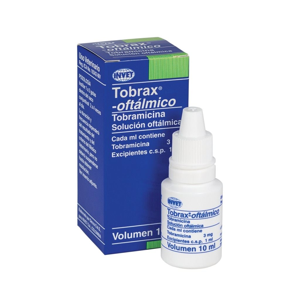 tobrax