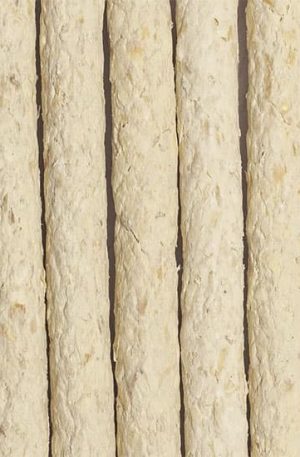 Cabano BLANCO (2) Cabano BLANCO