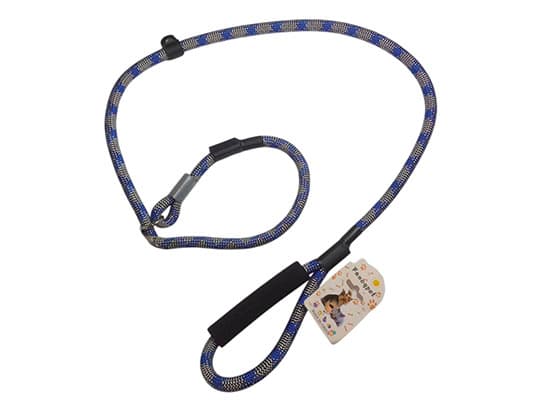 Correa Collar de Ahogo