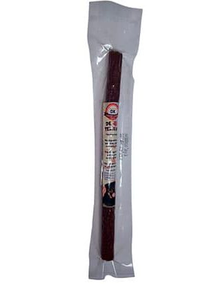 Cubano Canino de Ternera