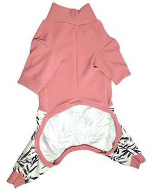 ENTERIZO FLORES ENTERIZO FLORES