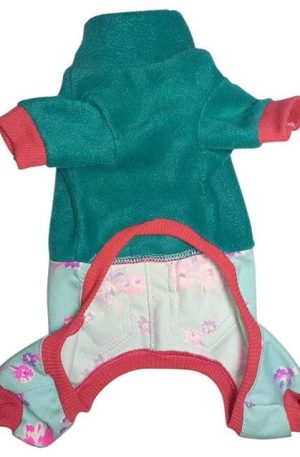 Enterizo hembra Enterizo hembra