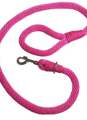 Lazo Doble Uso Unicolor