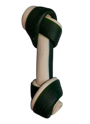 Treatys Big Bone Menta (2)