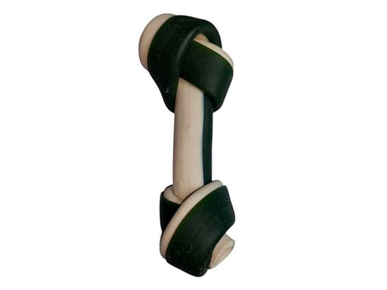 Treatys Big Bone Menta 1 Und - Imagen 2