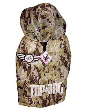 camuflaje – arena camuflaje - arena