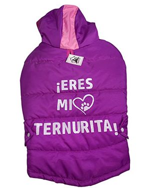 chaleco hembra chaleco hembra