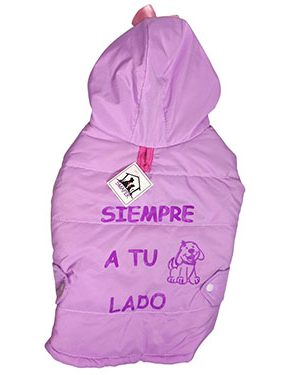 chaleco hembra chaleco hembra