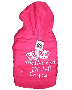 chaleco hembra chaleco hembra