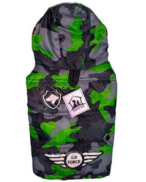 clamufalje verde y gris clamufalje verde y gris