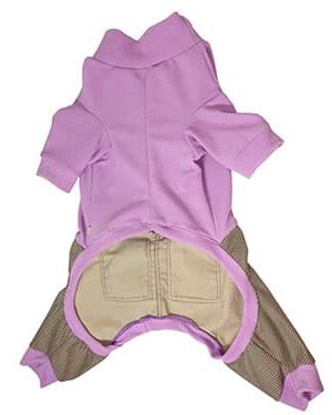 enterizo hembra enterizo hembra