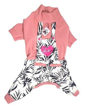 enterizo hembra crema