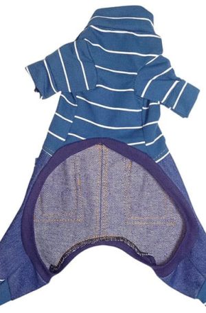 enterizo macho enterizo macho