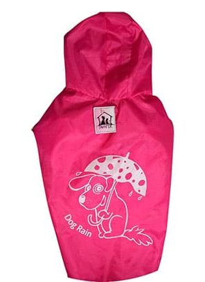 impermeable perro (2)