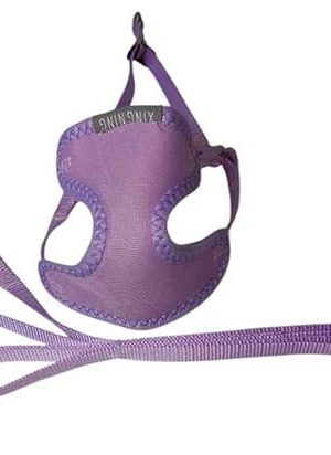 Arneses y Pecheras Arneses y Pecheras