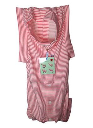 Body Postquirúrgico