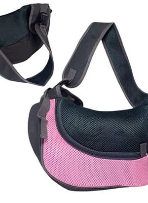 Bolso Canguro Bolso Canguro