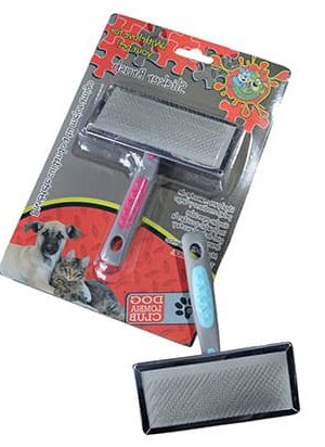 Cepillo Sliker Cepillo Sliker