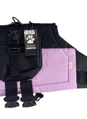Chaleco PARA PERROS Chaleco PARA PERRO