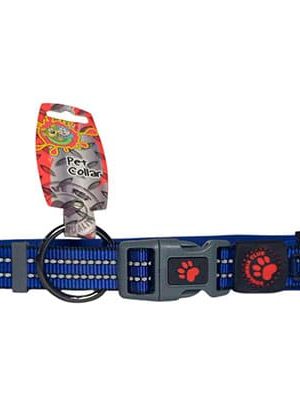 Collar de Riata Collar de Riata